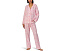 Пижамный комплект Bedhead PJs Organic Cotton с принтом