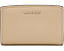 Кошелек Bryant Medium Zip Around Wallet от MICHAEL Michael Kors