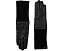 Перчатки UGG Luxe Glove