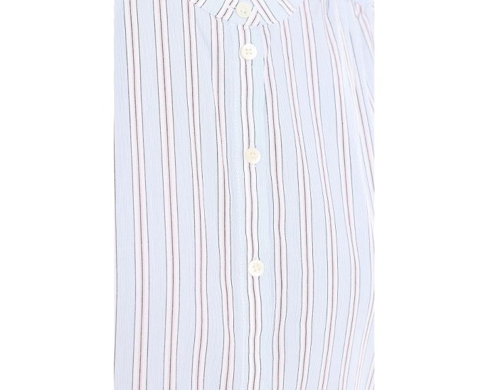 Рубашка Eton Stripe от NIC ZOE