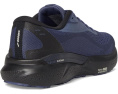 Кроссовки Brooks Adrenaline GTS 24 GTX для бега