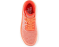New Balance Fresh Foam X Kaiha Road кроссовки красные