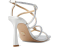 Туфли Badgley Mischka Brooke с открытым носком