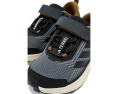 Детские треккинговые ботинки Adidas Terrex Trailmaker 2 Climaproof