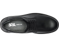 Оксфорды SAS Aden Comfort с системой амортизации Tripad и стальным супинатором