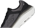 Кроссовки Skechers Max Cushioning Endeavour с дышащим сетчатым верхом и подошвой из резины