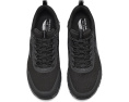 Кроссовки Skechers Arch Fit Glide-Step AT Barnard Hill с поддержкой свода стопы