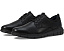 Dockers Trine с противоскользящей подошвой и стелькой Supreme Comfort