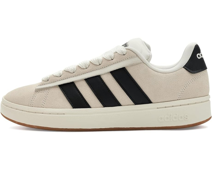 Кроссовки Adidas Grand Court Alpha для тренировок