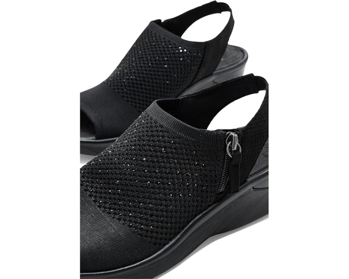 LifeStride Босоножки Starlet Slingbacks с декором