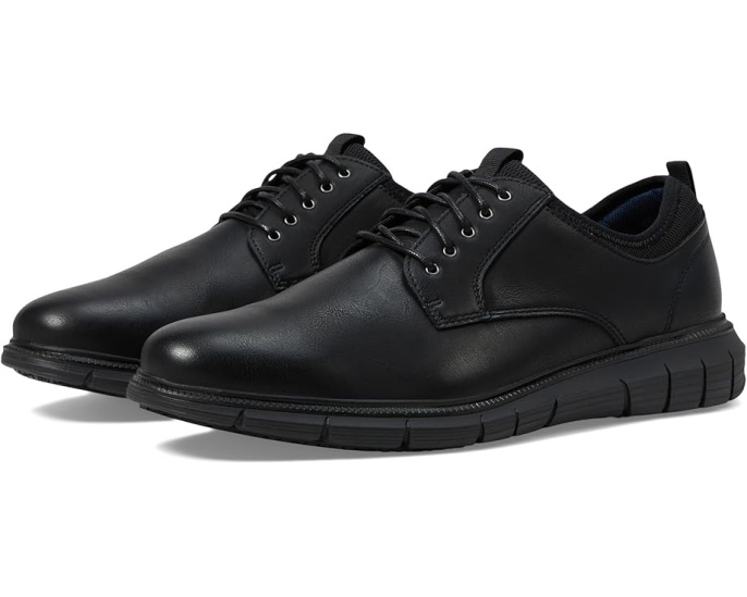 Dockers Trine с противоскользящей подошвой и стелькой Supreme Comfort