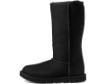 Детские угги UGG Kids Classic Tall II с водонепроницаемой пропиткой и подошвой Treadlite