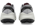 Кроссовки Adidas Terrex Agravic Sl Trail Running для бега по бездорожью