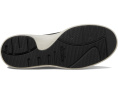 Кроссовки Dansko Trevor с памятью формы и стабилизаторами
