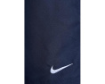 Плавки Nike Breaker Essential с внутренним шортами 5 дюймов (12.7 см)