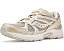 Кроссовки Saucony Ride Millennium в стиле Y2K с технологией GRID