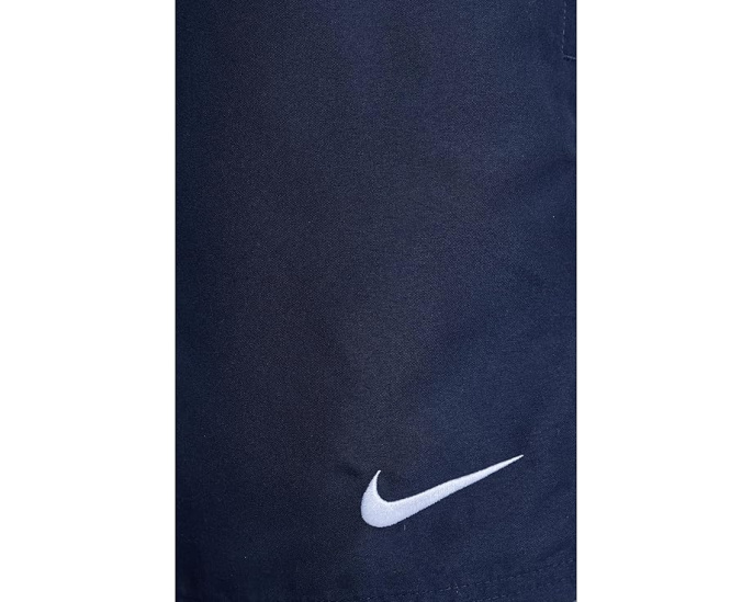 Плавки Nike Breaker Essential с внутренним шортами 5 дюймов (12.7 см)