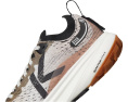 Трейловые кроссовки KEEN Seek с технологией Original Fit и защитой от запаха