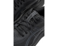 Кроссовки ASICS GEL-Contend 10