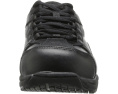 Кроссовки Reebok Work Jorie с композитным носком