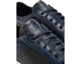 Кеды Dion Sneakers в классическом стиле от Robert Barakett