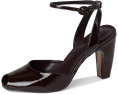Туфли Sam Edelman Wrenna на шпильке с ремешком и мыском