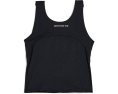 Детский укороченный топ YPB abercrombie kids Active Tank
