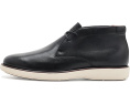 Florsheim Avenue Plain Toe Chukka кожаные ботинки