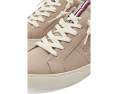 Кроссовки Lustina от Tommy Hilfiger