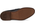 Лоферы Florsheim Rucci Moc Toe Penny с удобной съемной стелькой