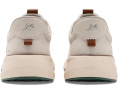 Кроссовки Johnston & Murphy Surge Embossed U-throat с пластиной Accelerplate