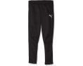 Puma тренировочные штаны Youth Liga