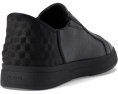 Кроссовки Rebound ALDO