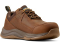 Рабочие ботинки Ariat Work Working Mile Sd с композитным носком