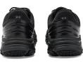 Кроссовки Ryka Devotion Max Slip Resistant нескользящие