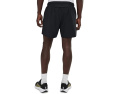 Шорты Nike Dri FIT Challenger 5 дюймов (12.7 см) с внутренними шортами
