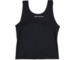 Детский укороченный топ YPB abercrombie kids Active Tank