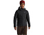 Толстовка Arc'teryx Cerium Hoodie с капюшоном и утеплителем из пуха