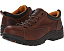 Timberland PRO Туфли Titan Oxford с защитным мыском