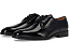 Туфли Johnston & Murphy Sullivan Plain Toe из итальянской телячьей кожи