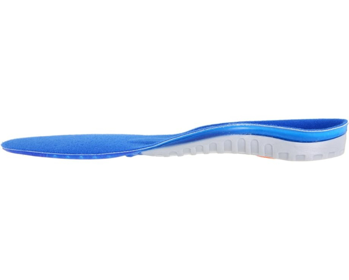 Total Support Gel Insoles