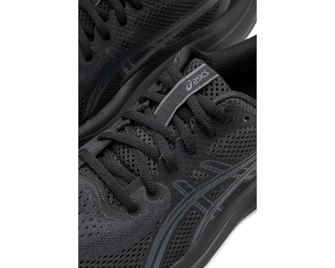 Кроссовки ASICS GEL-Contend 10
