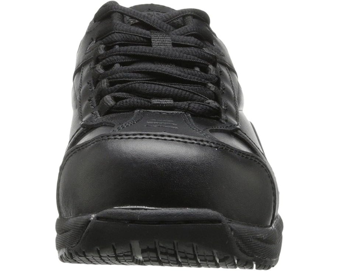 Кроссовки Reebok Work Jorie с композитным носком