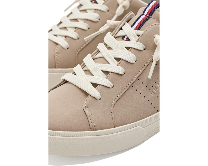 Кроссовки Lustina от Tommy Hilfiger