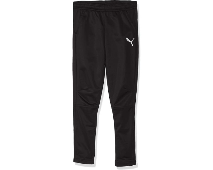 Puma тренировочные штаны Youth Liga