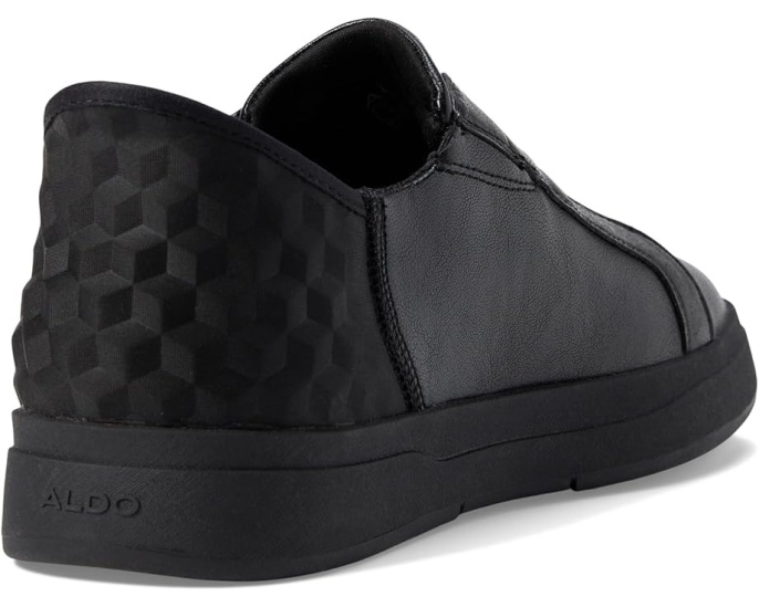 Кроссовки Rebound ALDO