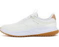 Водонепроницаемые гольфовые туфли Cole Haan GrandPro All Day Golf с пеной ENERGYFEEL