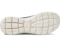 Кроссовки Skechers Summits-Classy Night Hands Free Slip-Ins с сетчатым верхом