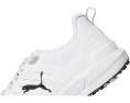 Ignite Elevate 2 Tour от Puma с PWRSADDLE и 8-шиповой подошвой