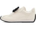 MICHAEL Michael Kors кроссовки Rhodes Trainer из кожи с минималистичным дизайном
